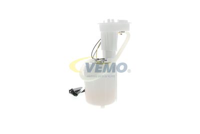 SISTEM ALIMENTARE CU COMBUSTIBIL VEMO V10091253 43