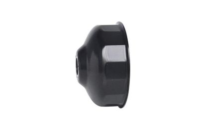 360 Grad Ansicht 27