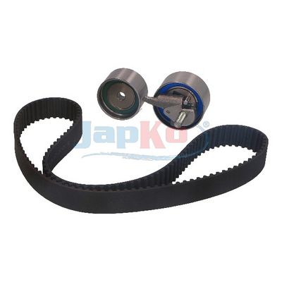 SET CUREA DE DISTRIBUTIE JAPKO KJT291 2