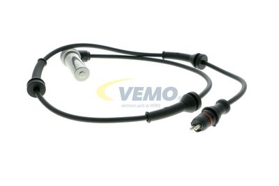 SENSOR RADDREHZAHL VEMO V48720107 19