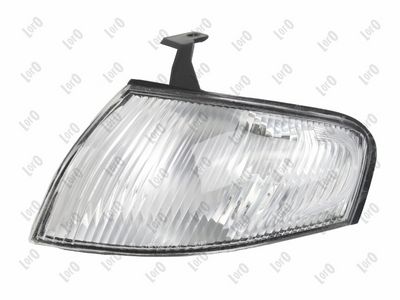 мигачи ABAKUS 030-25357-1514