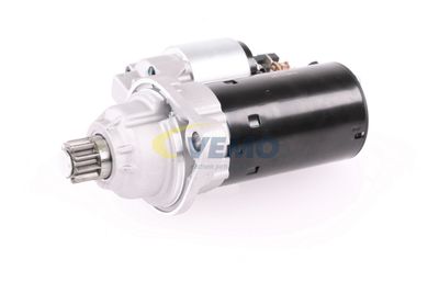 STARTER VEMO V101222402 32