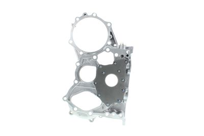 CARCASA DISTRIBUTIE AISIN TCT012 2