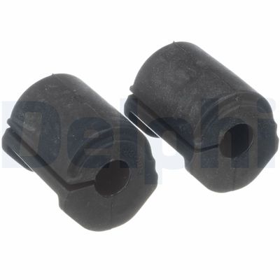 Zawieszenie, stabilizator DELPHI TD4726W