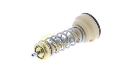TERMOSTAT LICHID RACIRE VEMO V15992063 54
