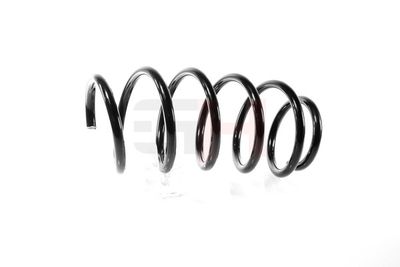 ARC SPIRAL GH GH203641 9