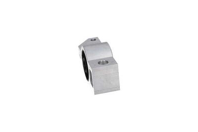 SUPORT TRAPEZ Kavo Parts SCR10049 9
