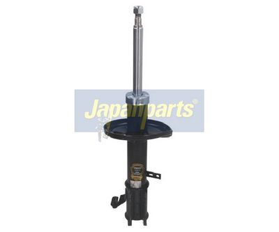 амортисьор JAPANPARTS MM-20037