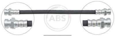 A.B.S. SL 5050 Тормозной шланг  для KIA SHUMA (Киа Шума)
