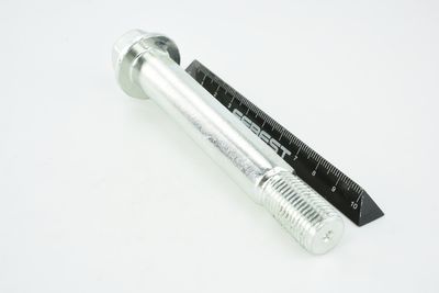 SURUB CORECTARE INCLINARE FEBEST 0429011 35