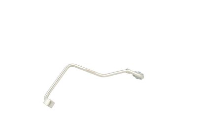 CONDUCTA ULEI INCARCARE NRF 90100044 16