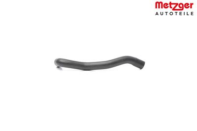 FURTUN RADIATOR METZGER AUTOTEILE 2421213 19