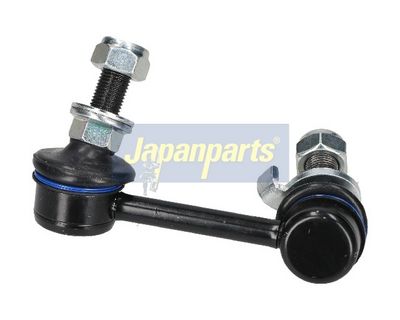 биалета JAPANPARTS SI-165L