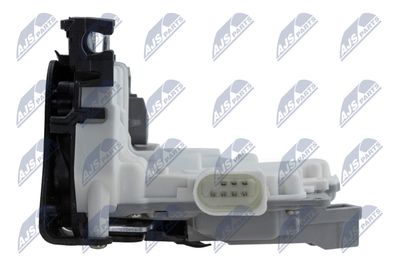 Zámok dverí NTY EZC-AU-106