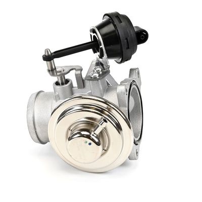 AGR-VENTIL DELPHI EG1046912B1 3