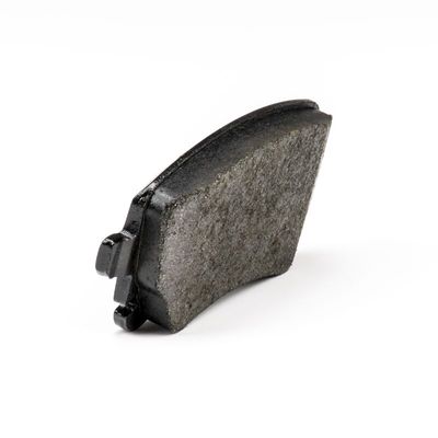 BREMSBELAGSATZ SCHEIBENBREMSE DELPHI LP1911 15