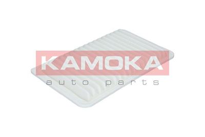 KAMOKA F211801 Повітряний фільтр для BYD (Бид)