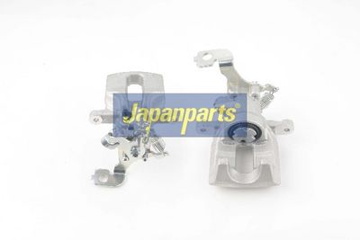 JAPANPARTS Stabdžių apkaba