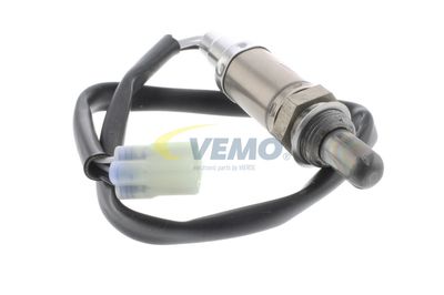 SONDA LAMBDA VEMO V63760002 48