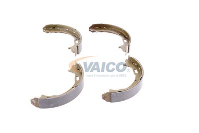 BREMSBACKENSATZ FESTSTELLBREMSE VAICO V306139 22