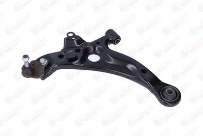 BRAT SUSPENSIE ROATA BIRTH BR1613 12