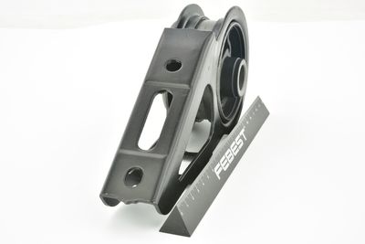 SUPORT MOTOR FEBEST HMGDFR 42