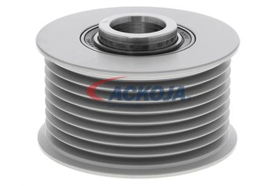 SISTEM ROATA LIBERA GENERATOR ACKOJA A32230001 25