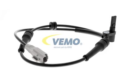 SENSOR RADDREHZAHL VEMO V22720160 55