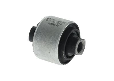SUPORT TRAPEZ BOSCH 0986140025 15