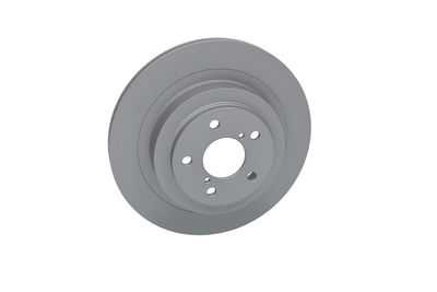 DISC FRANA ATE 24011807251 25