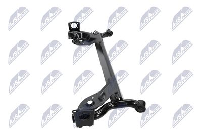 CORP AX NTY ZRZCT003 28