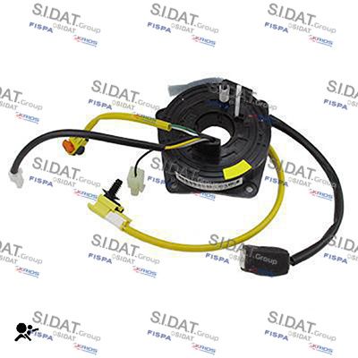 Выключатель на рулевой колонке SIDAT 431067 для CHEVROLET SPARK