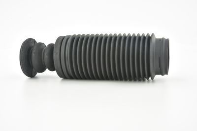 CHIT PROTECTIE PRAF AMORTIZOR FEBEST HYSHBACR 29