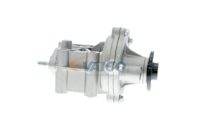 POMPă DE APă RăCIRE MOTOR VAICO V2250026 28