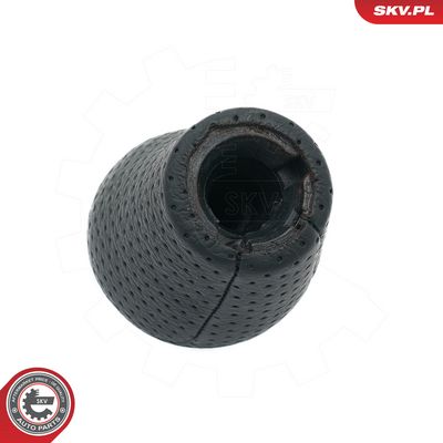 Hlavice řadicí páky ESEN SKV 63SKV062