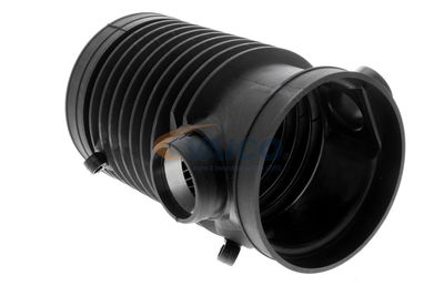 ANSAUGSCHLAUCH LUFTFILTER VAICO V201635 18