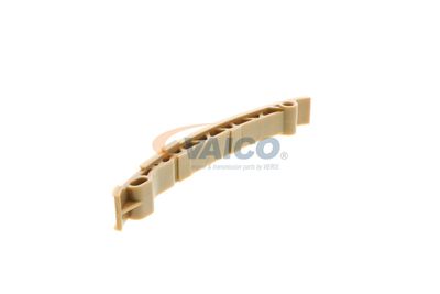 GHIDAJE LANT DISTRIBUTIE VAICO V302820 28