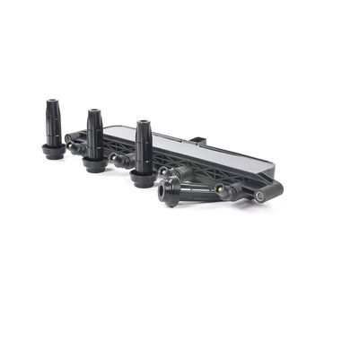 ZüNDSPULE DELPHI CE2001012B1 4