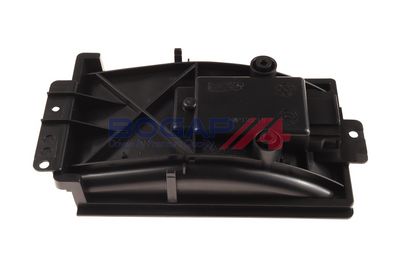 REZISTOR VENTILATOR HABITACLU BOGAP A4112100
