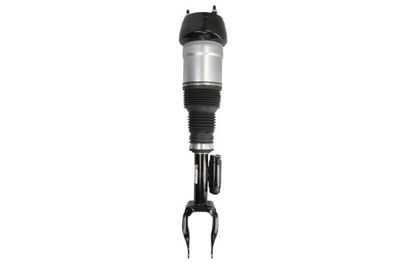 Brat arc pneumatic MAGNUM TECHNOLOGY APM053MT