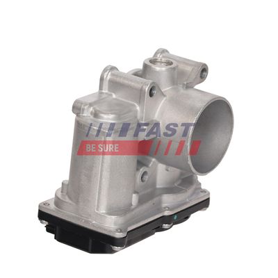 CARCASA CLAPETA FAST FT04533 16