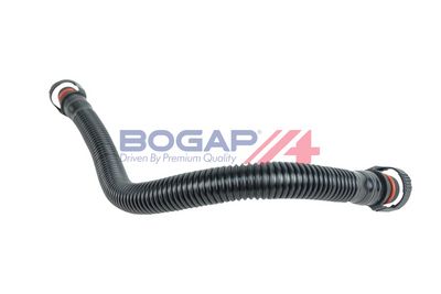 FURTUN AERISIRE BLOC MOTOR BOGAP A1210103 1