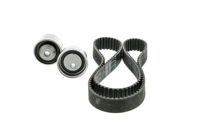 SET CUREA DE DISTRIBUTIE AISIN TSM901 2