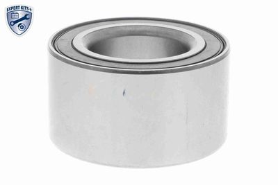 SET RULMENT ROATA ACKOJA A320020 3