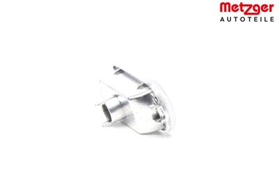 BLINKLEUCHTE METZGER AUTOTEILE 2080235 27