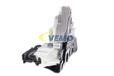TüRSCHLOSS VEMO V10852316 27
