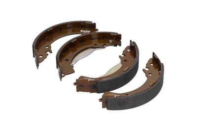 SET SABOTI FRANA Kavo Parts KBS3409 19