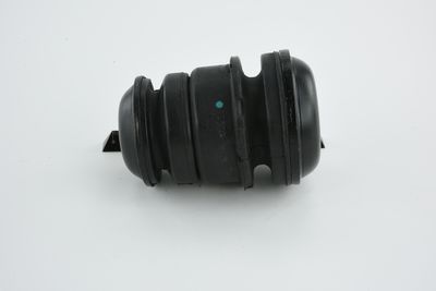 SUPORT AX FEBEST NMR51M1 27