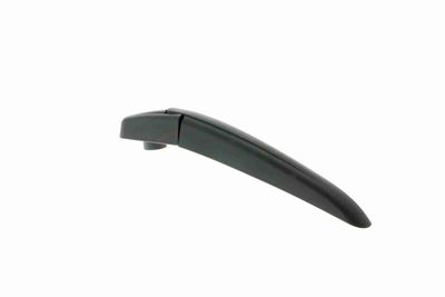 WISCHARM SCHEIBENREINIGUNG VAICO V220589 2