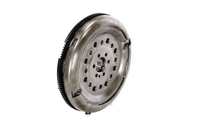 VOLANTA REMANTE 009001000093R 65